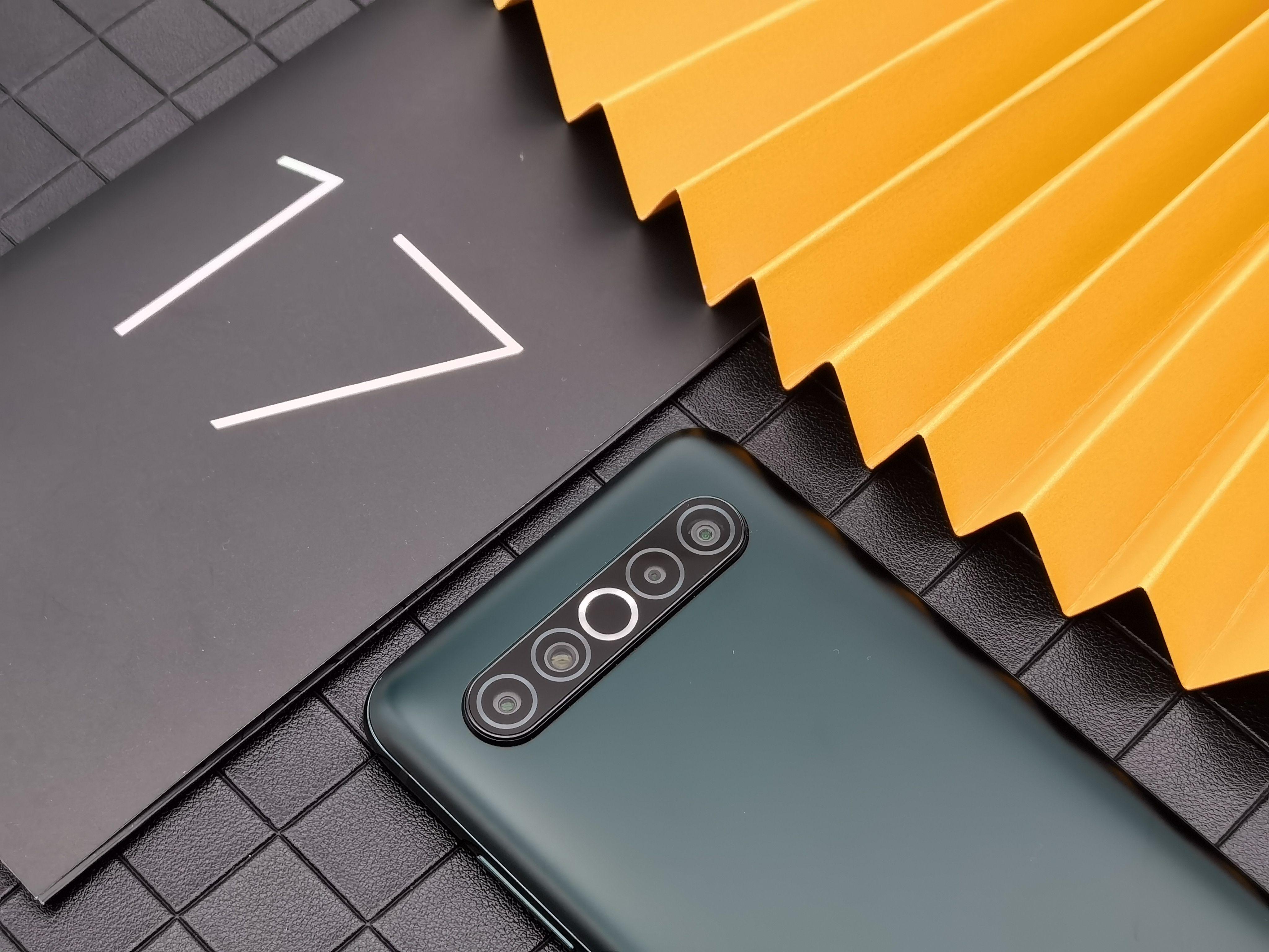 魅族17哪一款最值得入手,魅族17最值得入手的旗舰