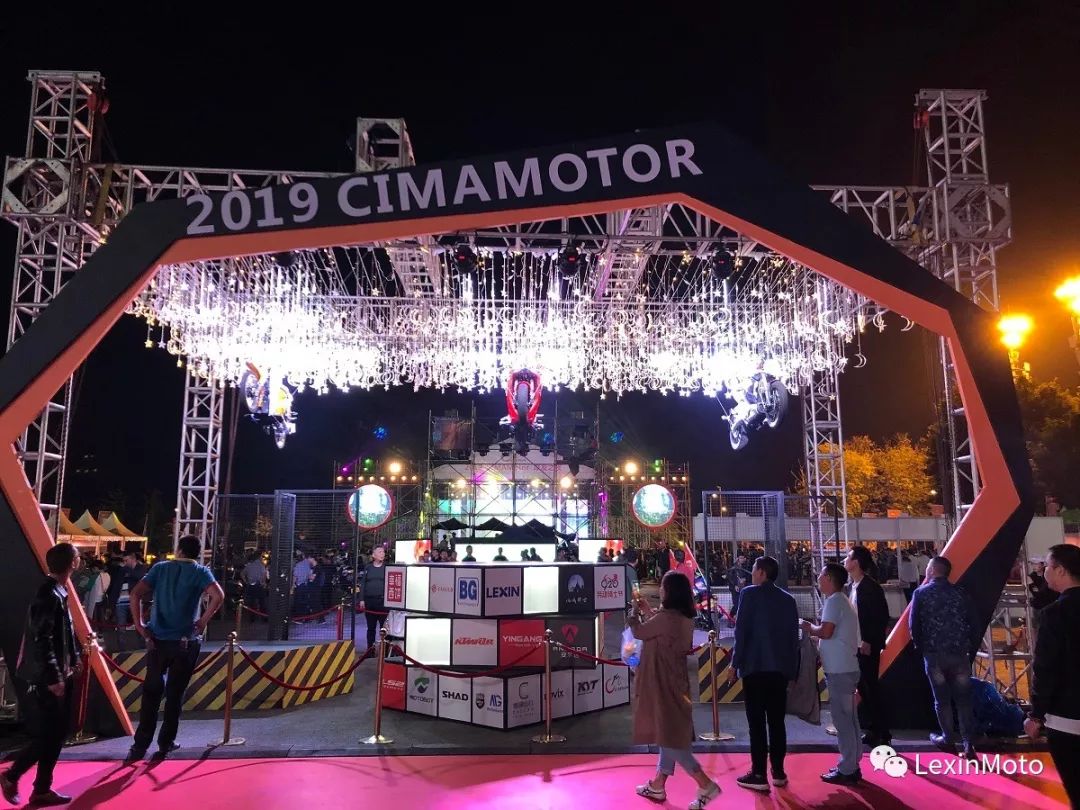 lexin头盔蓝牙耳机使用说明,lexin蓝牙耳机头盔