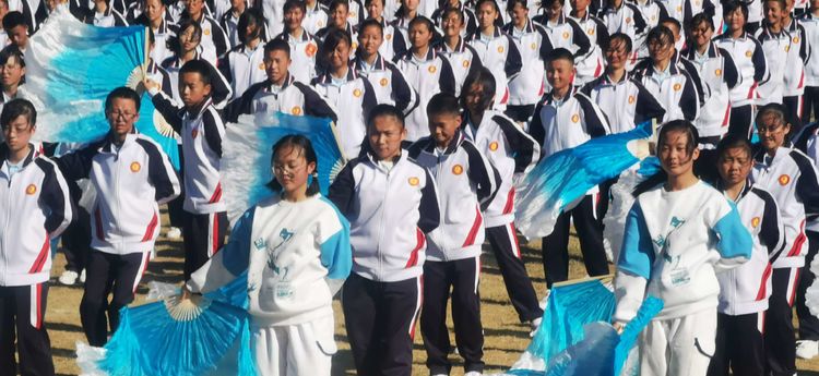 澶у鐢板緞,濂嬫枟闈掓槬寮哄浗鏈夋垜杩愬姩浼氬紑骞曞紡