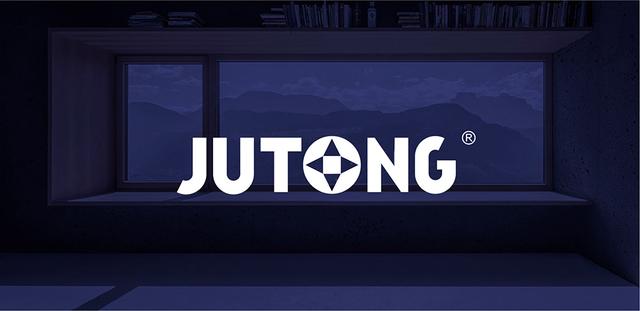 巨统门窗官方旗舰店,巨统铝木门窗价格