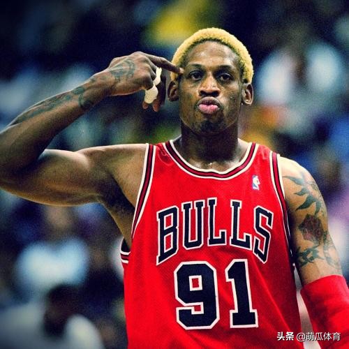 体坛十大奇葩,盘点那些拍卖会的天价物品