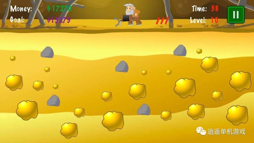 有没有经典网页游戏,那些经典的多人网页游戏