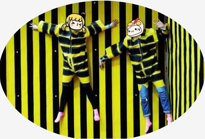 大头儿子和小头爸爸嘉年华,乐多港奇幻乐园儿童欢乐王国