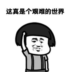 双十一淘宝真假,双十一淘宝是真的假的