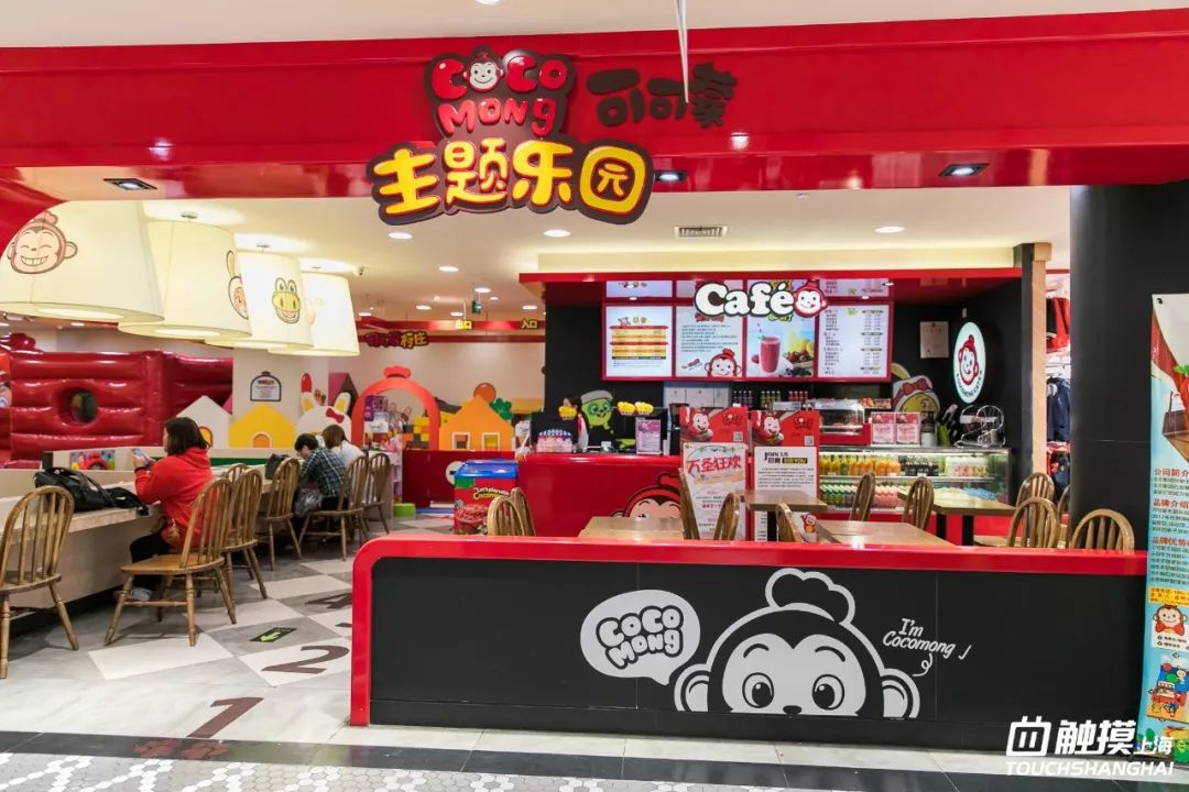 这个双十一你拔草了吗,这个双十一都薅到什么了