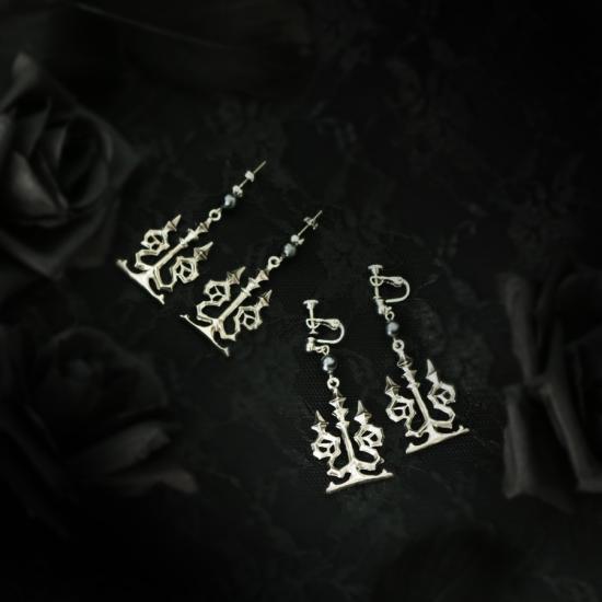 30厘米bjd娃娃洛丽塔衣服推荐,bjd娃娃洛丽塔洋装小公主