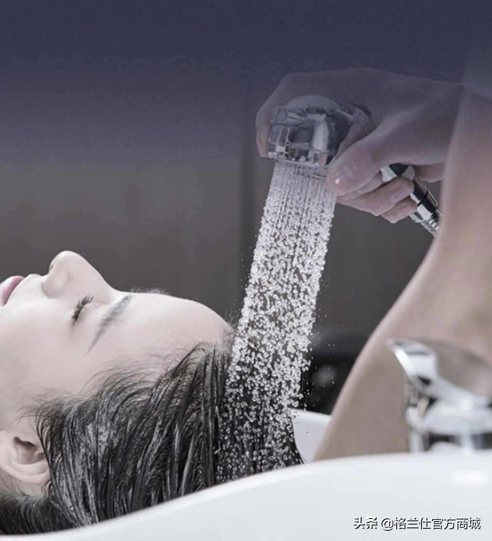 家用热水器的寿命一般是多久,用了十年的热水器是不是很费电