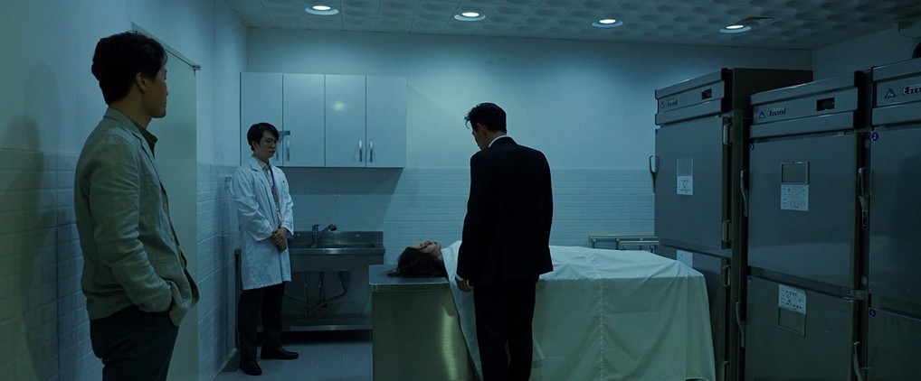 泰国拐卖儿童片,泰国拐卖小孩啥下场