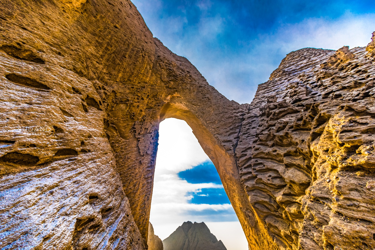 疆内哪里好玩风景好,疆内好玩的地方推荐