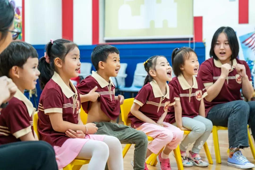 英国0元抢购,0元抢购英语课