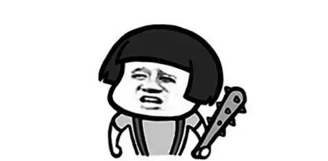 宝宝穿有荧光剂洗的衣服行不行,洗衣液含有荧光剂对衣服有害吗