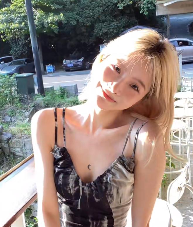 男生帮女生拍照技巧,女生拍照10种拍摄技巧