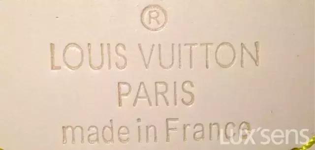 lv新一期捡漏包,lv10万以上的包