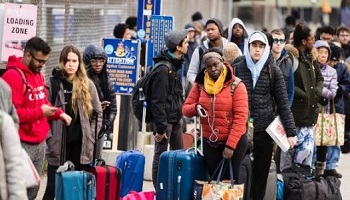 11月22日早报｜令人发指！挪威一足球裁判涉嫌性侵300余名男孩