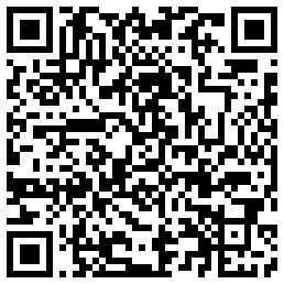 怀上双胞胎如何避免各种风险,怀上龙凤胎会不会危险