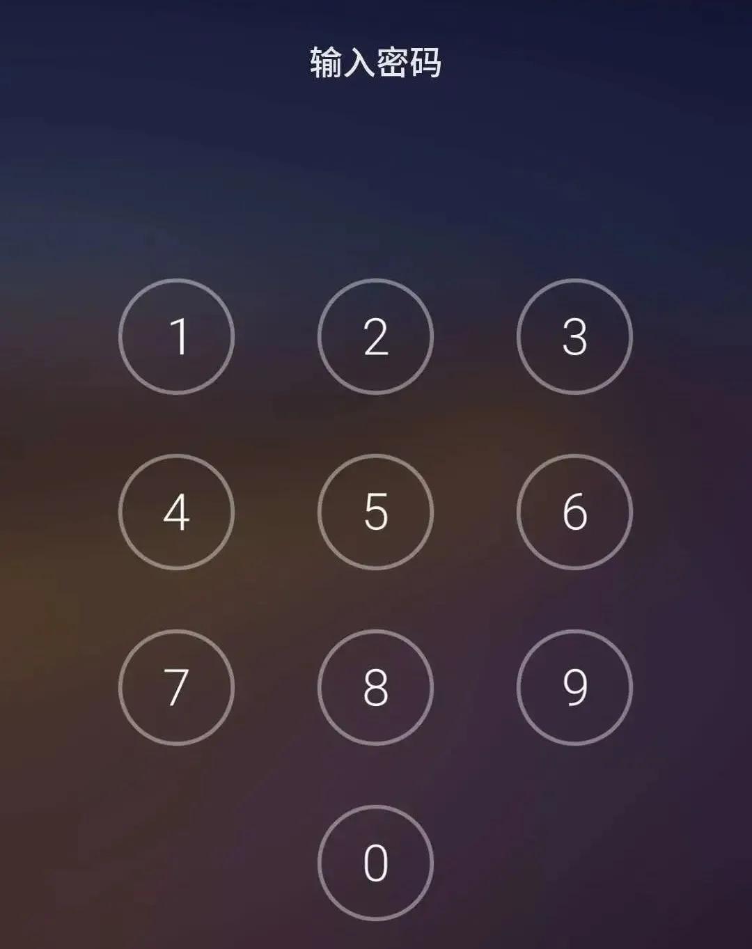 2021年常用的密码,2020年最常用密码top200