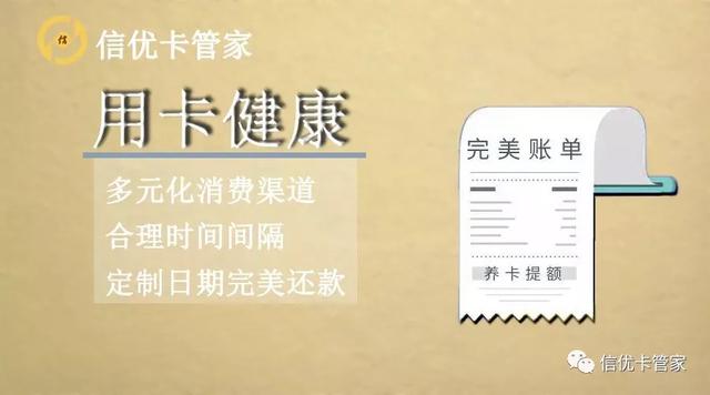信用卡的隐藏福利,信用卡的隐藏等级划分