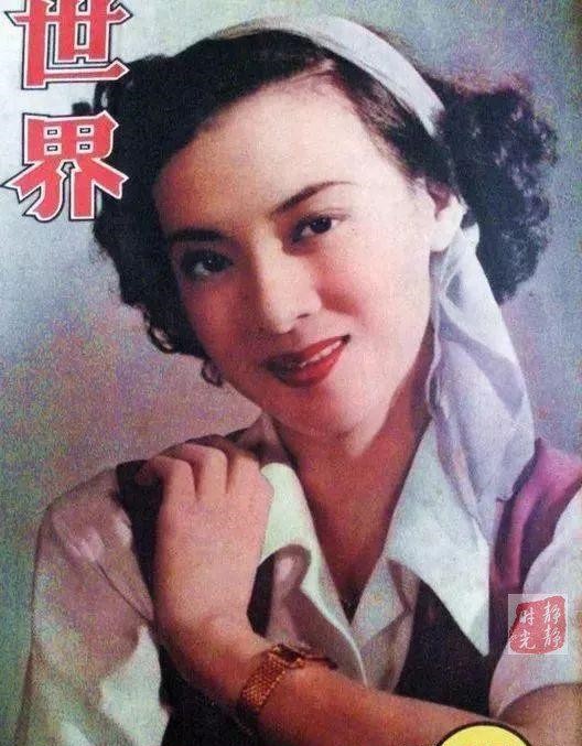 老演员王丹凤图片,小燕子原唱王丹凤