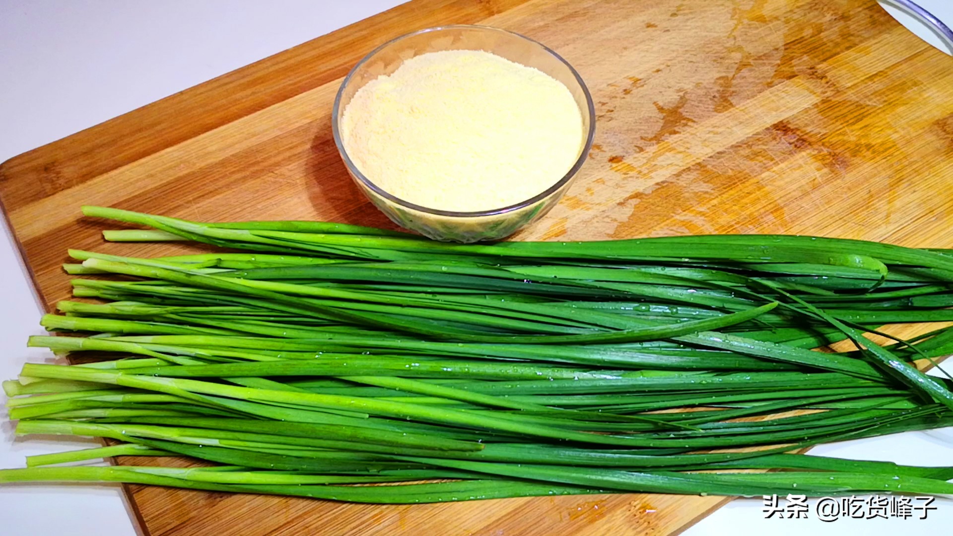 烙饼软了怎么变酥脆,烙完的饼变硬了再怎么做好吃