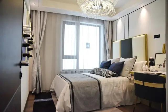 沈阳浑南高端河景房,沈阳浑南河景豪宅