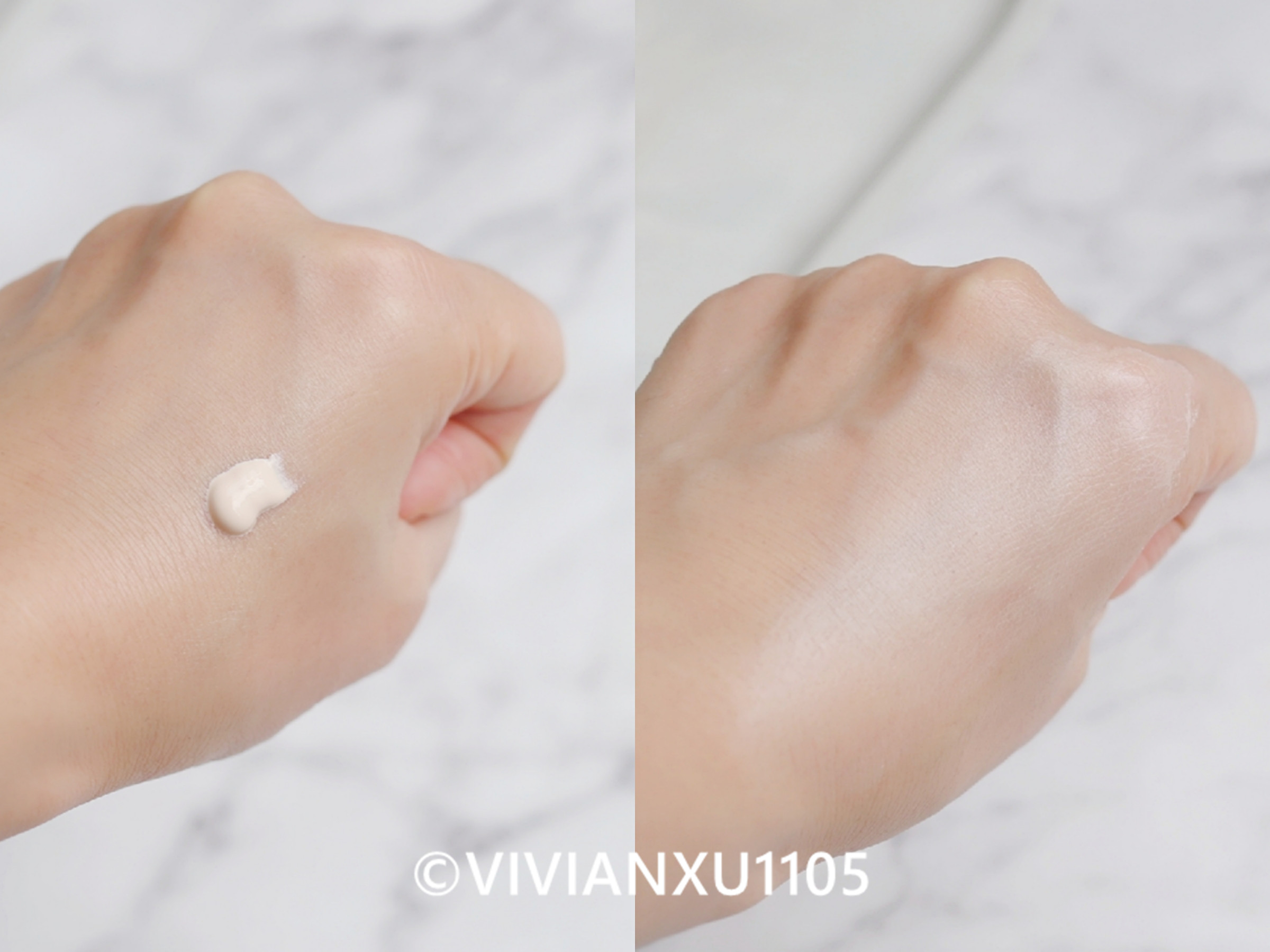 换季了购物的欲望又来了,换季购物必备