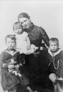 玻尔兹曼的成就,玻尔因什么获得诺贝尔物理奖