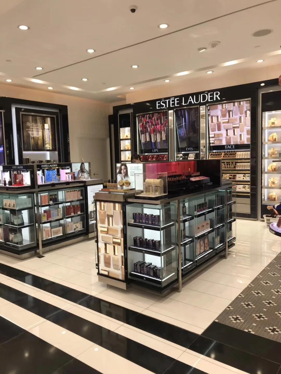 港澳代购实体店铺,港澳代购代理