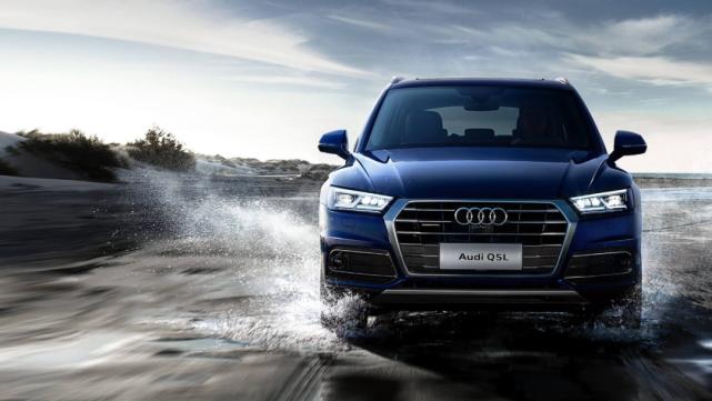 销量口碑最好的suv,suv销量排行榜前十口碑最好最新