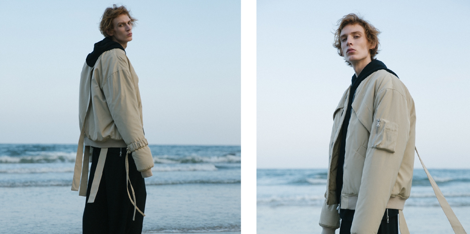 生活方式品牌推荐,中国最具价值生活方式品牌top榜