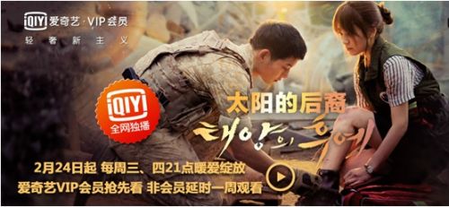 会员新经济模板,新会员经济