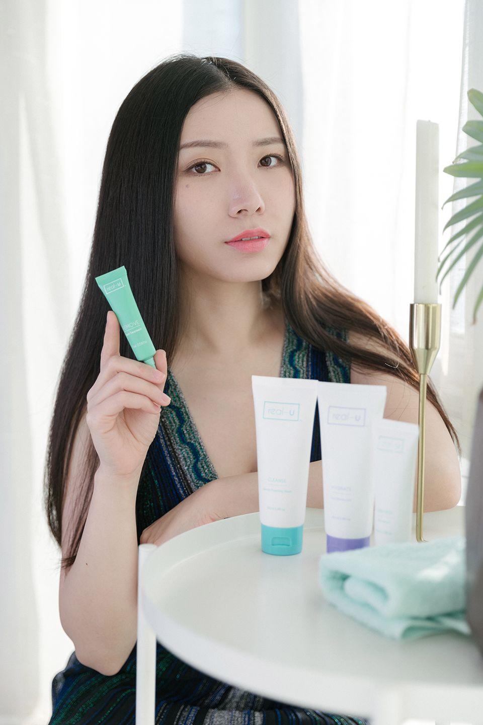 “睡渣”也能神采奕奕，修仙*党**们都用什么解决缺觉难题？