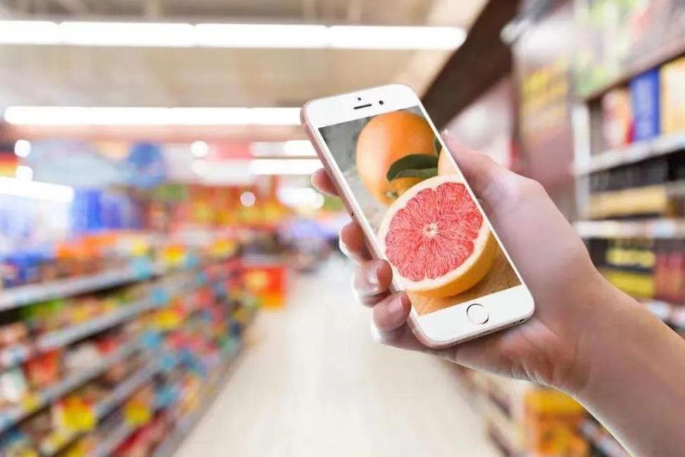 2021年社区经济八大发展趋势，到家经济成为社区消费方式主流