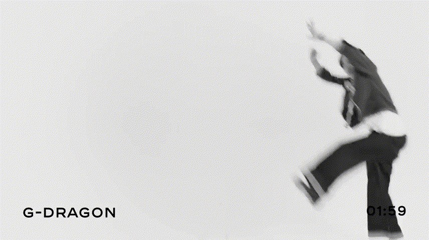 chanel2020春夏秀场小松菜奈,chanel春夏高定秀jennie