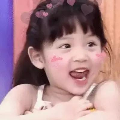 吹爆这些平价水乳，读者说这些是她们的护肤之光！