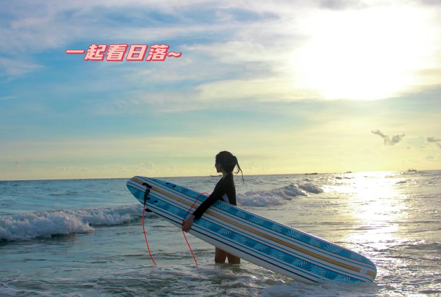 luckyfish鍐叉氮娉宠。,luckyfish杩愬姩鎴峰