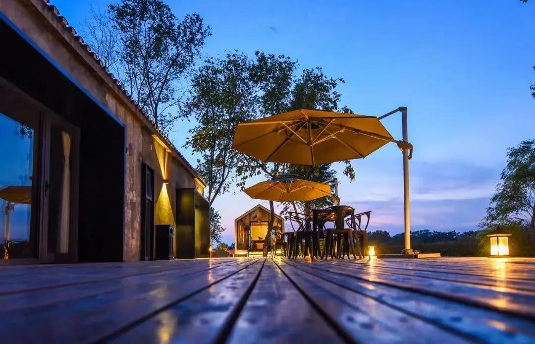 合肥有哪些网红打卡地,合肥瑶海网红打卡地