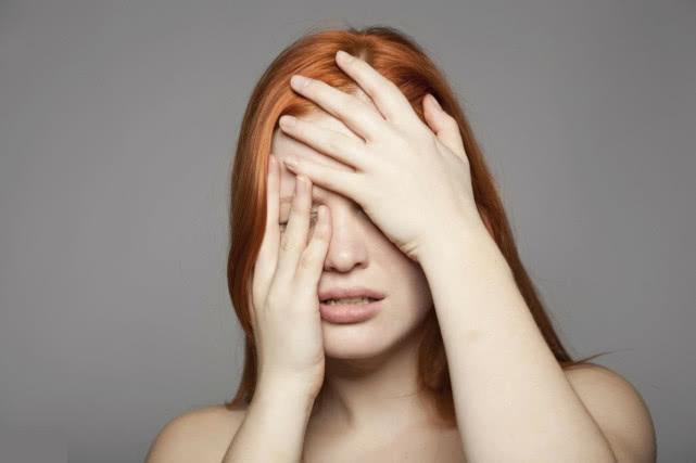 8岁来月经正常吗还能长高吗,11岁到16岁来月经正常吗