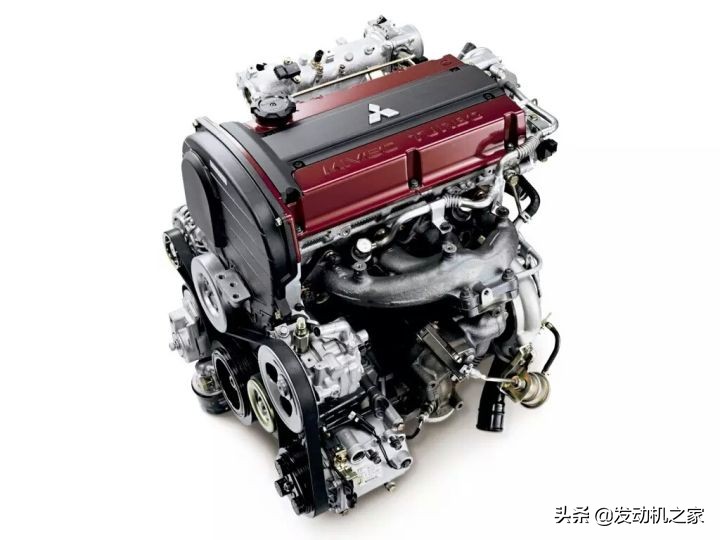 为什么说evo是最强街车,evo哪几代可以上路