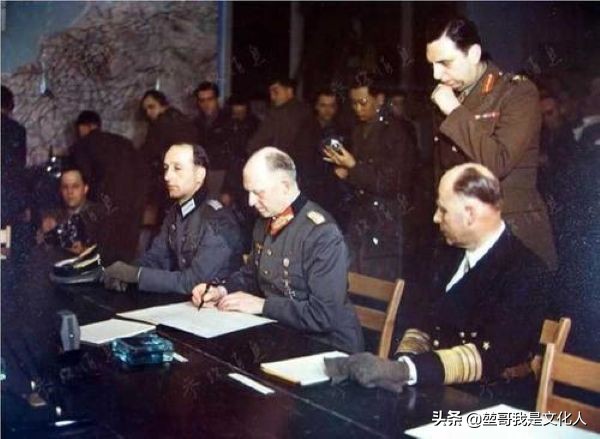 德国战后戏剧《魔鬼将军》：人性如此复杂，何为恶，又何为善？