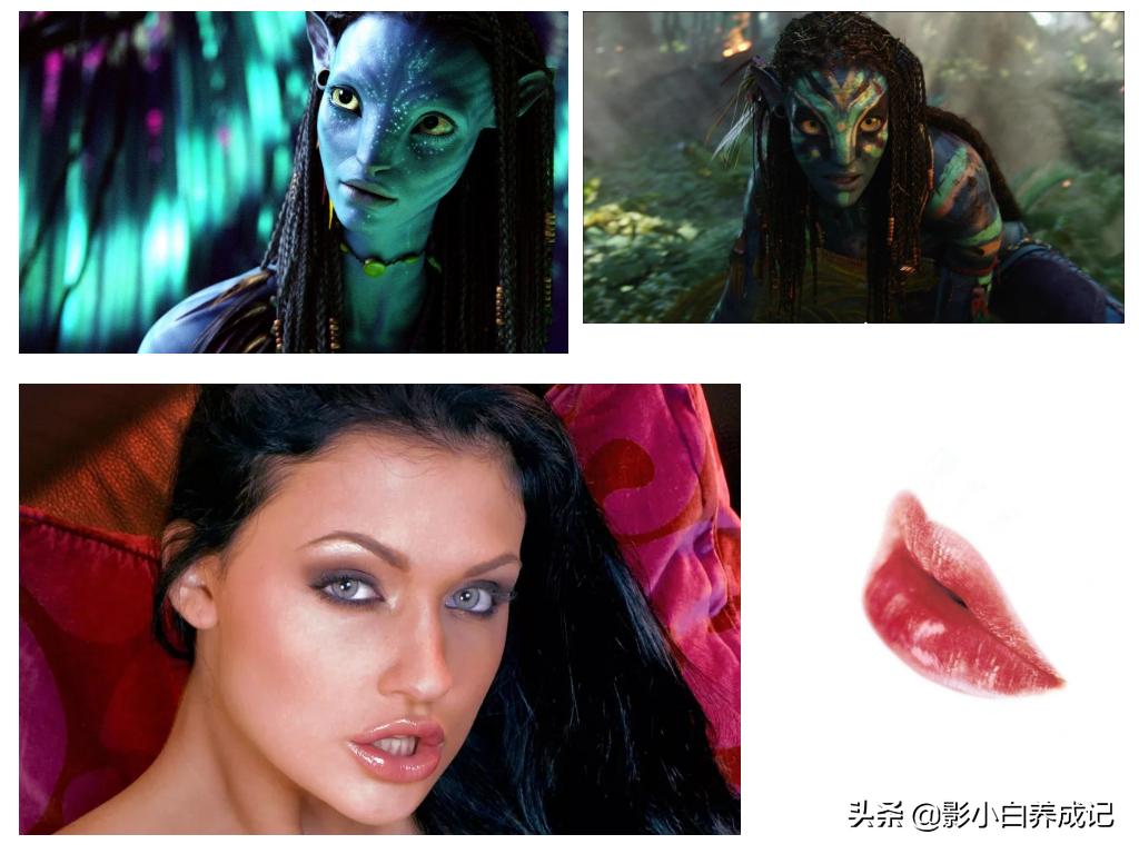 潘多拉怎么改成ap模式,潘多拉的世界