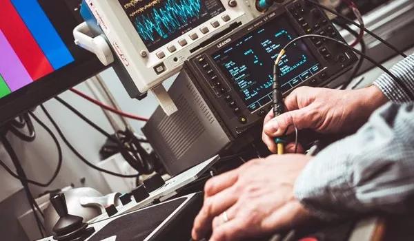 未来的行业趋势健康行业,私密健康行业未来发展趋势