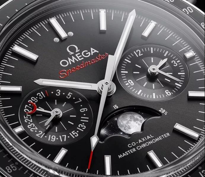 手表摔了有裂纹怎么办,手表摔了如何判断坏没坏