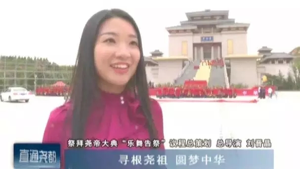 90后自主创业女董事长,90后白手起家女董事长