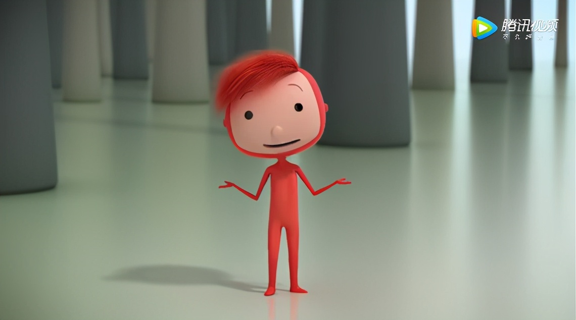 益智0–1岁早教启蒙动画片,适合儿童看的十部早教动画片