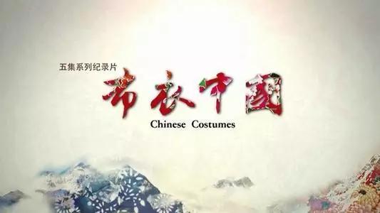 寒假纪录片推荐小学生,寒假适合中学生看的纪录片