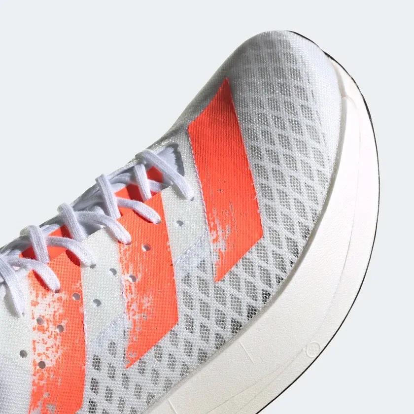 穿什么跑鞋适合跑马拉松,nb哪几款跑鞋适合扁平足