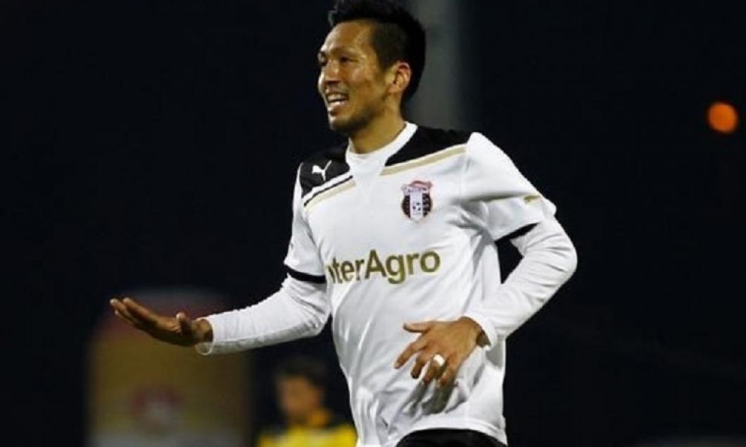 曾经月收入仅一千,曾经月入两三万到现在月入两三千