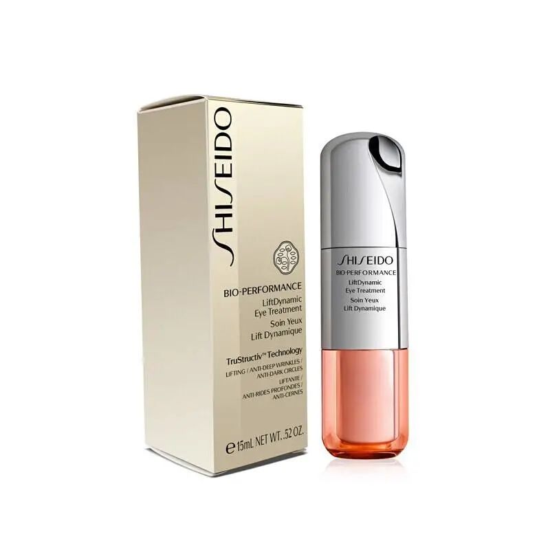 资生堂全测评9大系列避坑指南,资生堂惠润绿野洗发水避坑