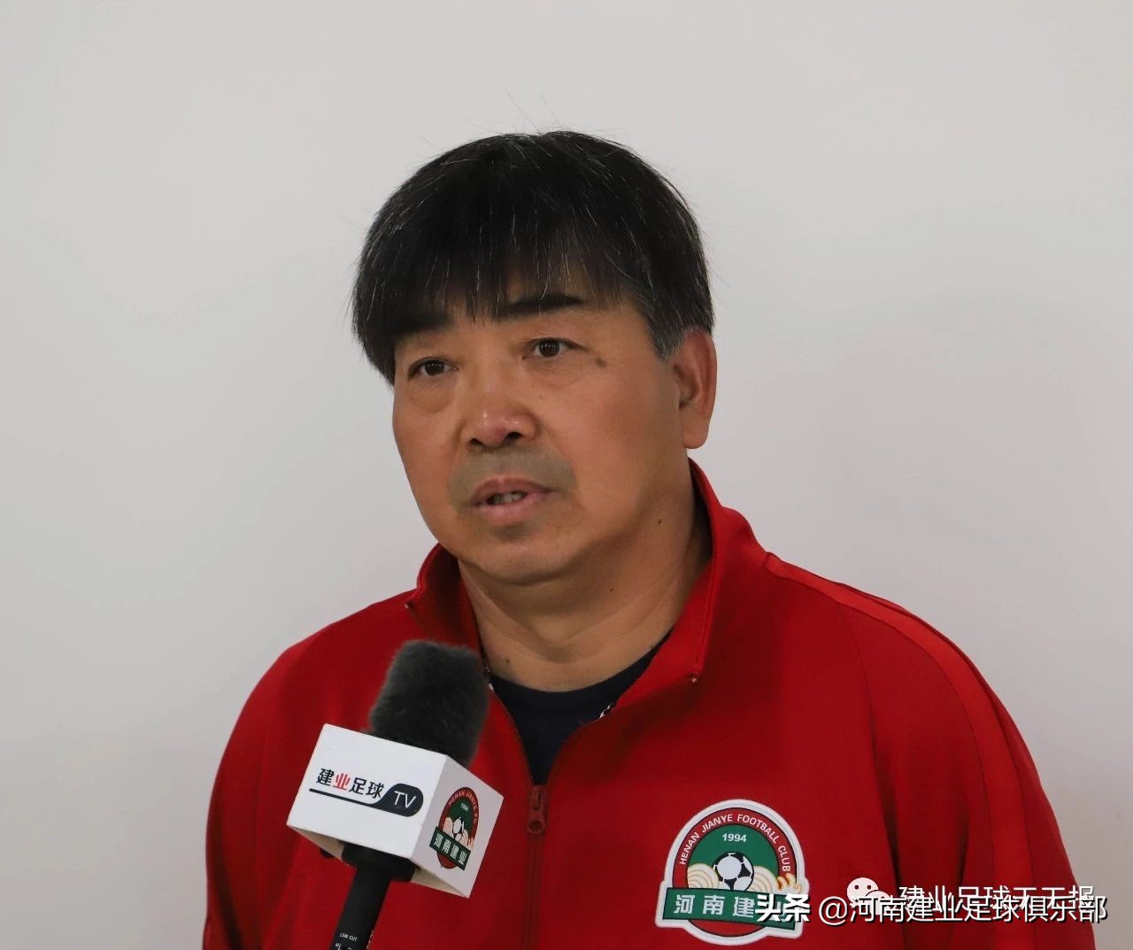 教练员一年总结,岁月相守感恩前行