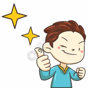 金三银四楼市最新消息,金三楼盘新消息